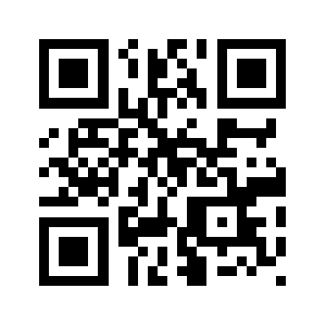 1688637.com QR code
