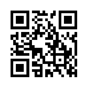 16888.com QR code