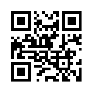 16888470.com QR code