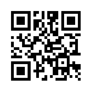 1688861888.com QR code