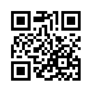 16888alipay.com QR code