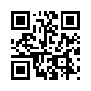 16888c.com QR code