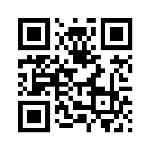 16888xin.com QR code
