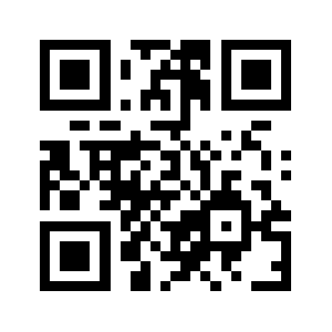 1688900.com QR code