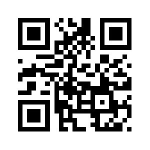 16889178.com QR code