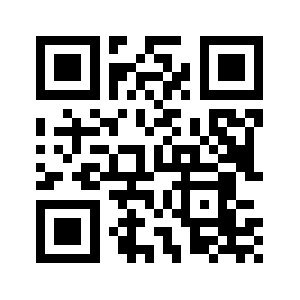 1688940.com QR code
