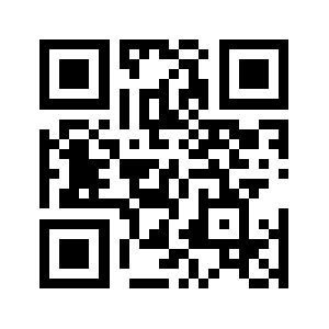 1688av6.com QR code