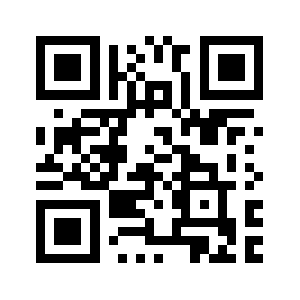 1688b2b.com QR code