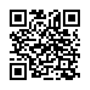 1688baohujin-pay.com QR code