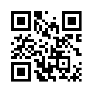 1688dfh.com QR code