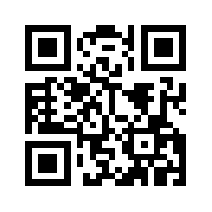 1688eb.com QR code
