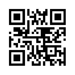 1688food.com QR code