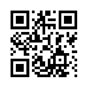 1688gobo.com QR code