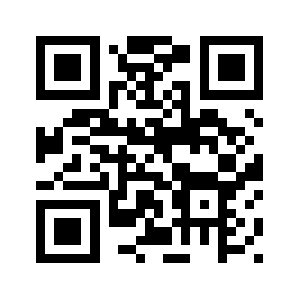 1688gzpifa.com QR code