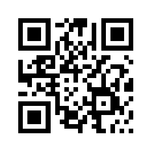 1688hb.com QR code
