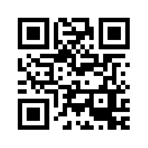 1688hd.com QR code