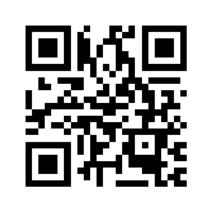 1688hkzc.com QR code