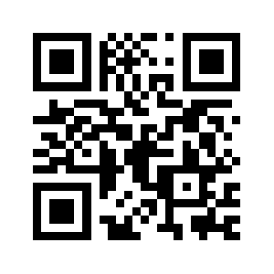 1688huopin.com QR code