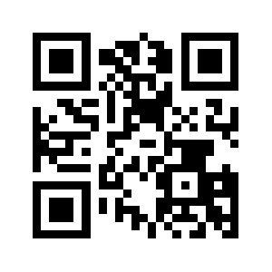 1688inc.com QR code