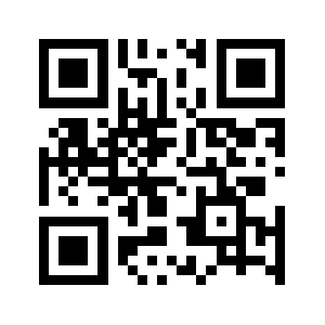 1688ioe.com QR code