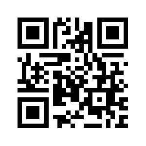 1688loan.com QR code