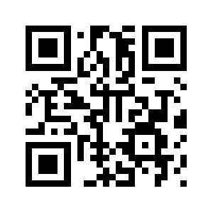 1688lohas.com QR code