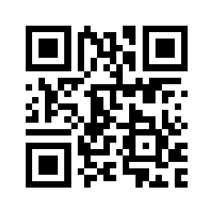 1688mir.com QR code