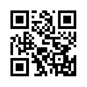 1688motuo.com QR code