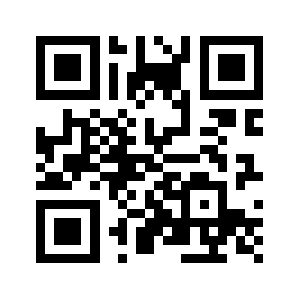 1688na.com QR code
