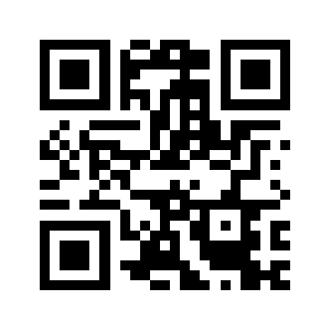 1688pv.com QR code