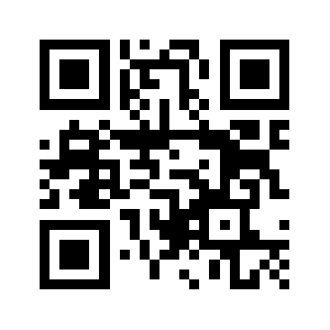 1688qiche.com QR code