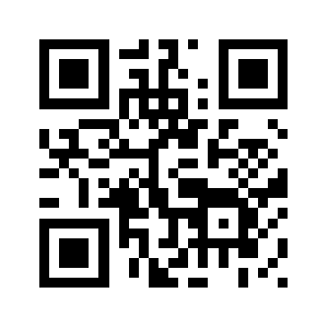 1688retail.com QR code