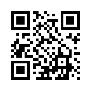 1688sa.com QR code