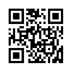 1688sk.com QR code