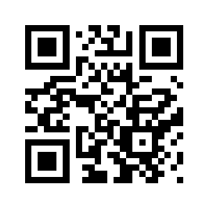1688szx.com QR code