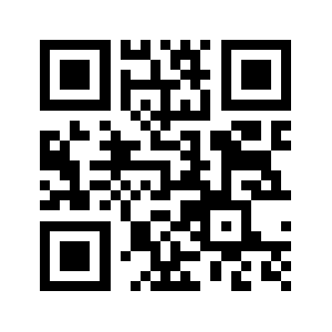 1688xinda.com QR code