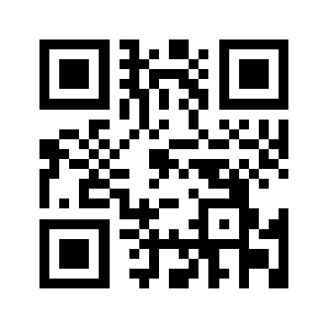 1688yichu.com QR code