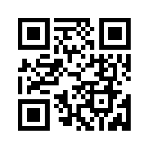 1688zy.com QR code