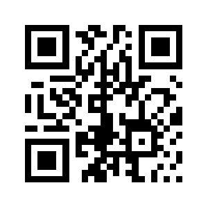1688zz.com QR code