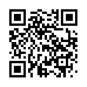 168922755.localhost QR code