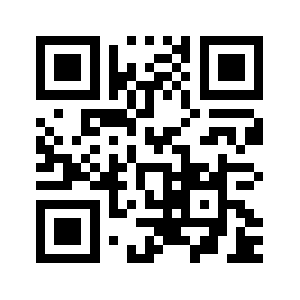 1689689.com QR code