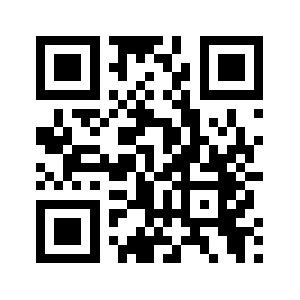 1689963.com QR code