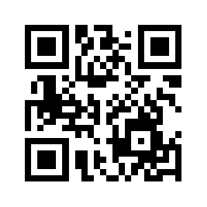 1689972.com QR code