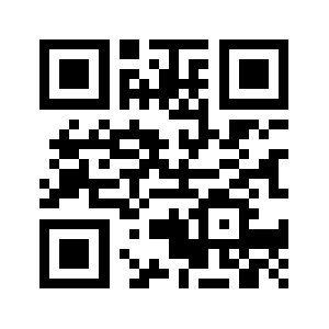 16899908.com QR code