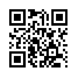 1689rich.com QR code