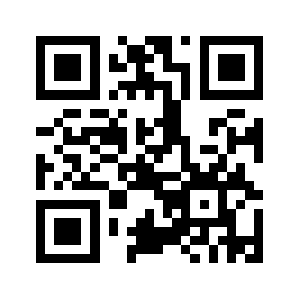 168aini.com QR code