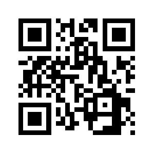 168by168.com QR code