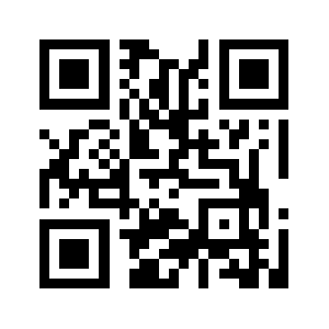 168dingcan.com QR code