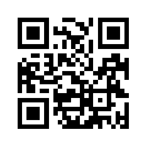 168ecs.com QR code