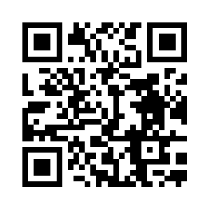 168feiqiqipai.com QR code